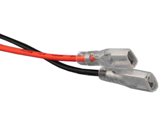 STEDI Piggy Back Adapter H1 (Each) - WIRPIGGY-H1